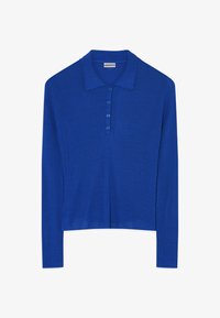 Vybrané, victoria blue