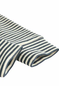 Next SET - Legging (type pantalon) - navy stripe