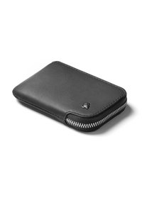 Bellroy CARD POCKET - Portafoglio - grey