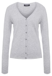 Repeat Kofta - grey