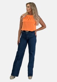 REGINA FASHION - Top