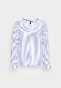 Vero Moda Camicetta - blue