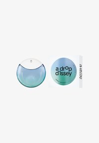 Issey Miyake A DROP D`ISSEY EAU DE PARFUM FRAÎCHE - Eau de Parfum