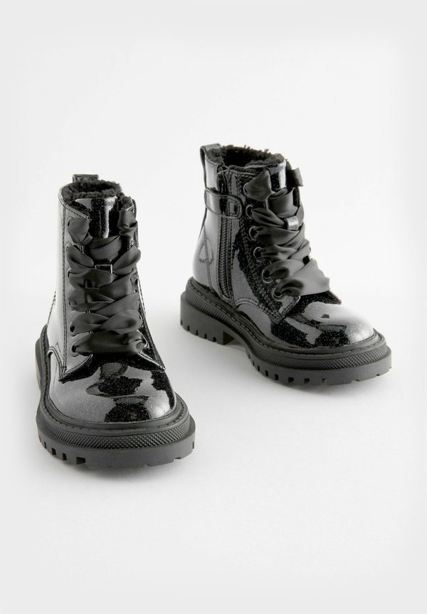 CHUNKY – Snowboot/Winterstiefel