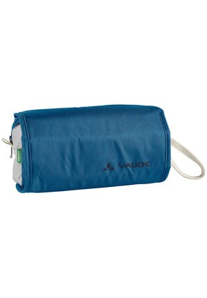 Vaude Wash Bag S - Trousse de toilette | Hardloop