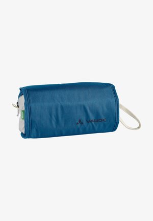 Vaude Wash Bag S - Trousse de toilette | Hardloop Vaude Wash Bag S - Trousse de toilette | Hardloop