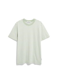 Non selezionato, oatmilk light matcha