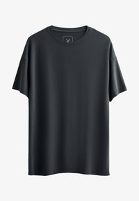 Non selezionato, raven