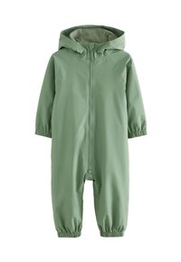 Non sélectionné, khaki green