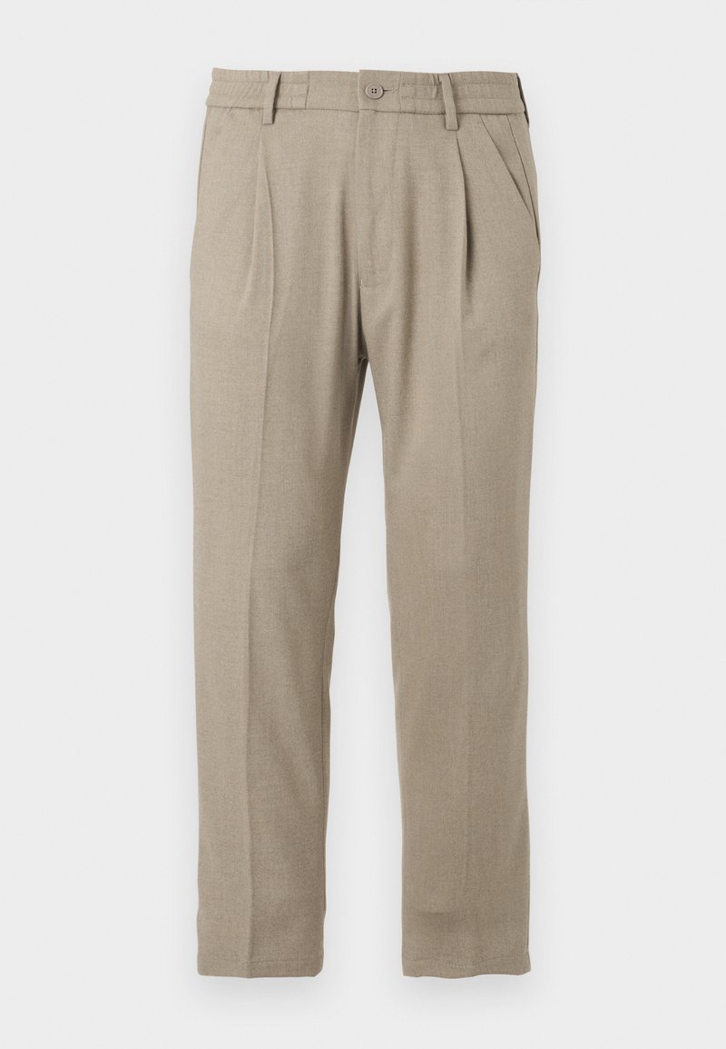 drykorn Chino taupe