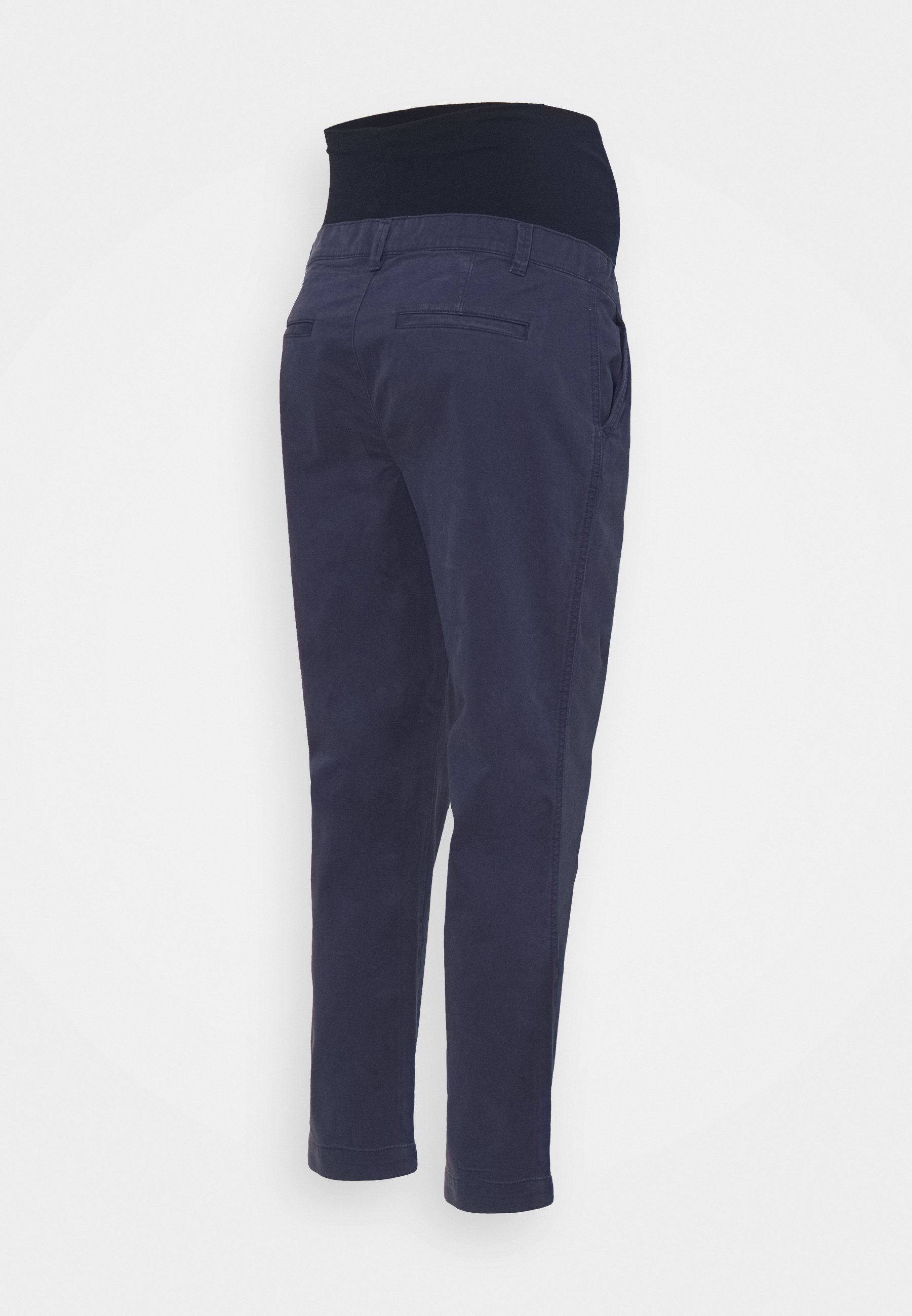 GAP Maternity EVERYDAY - Chinos 