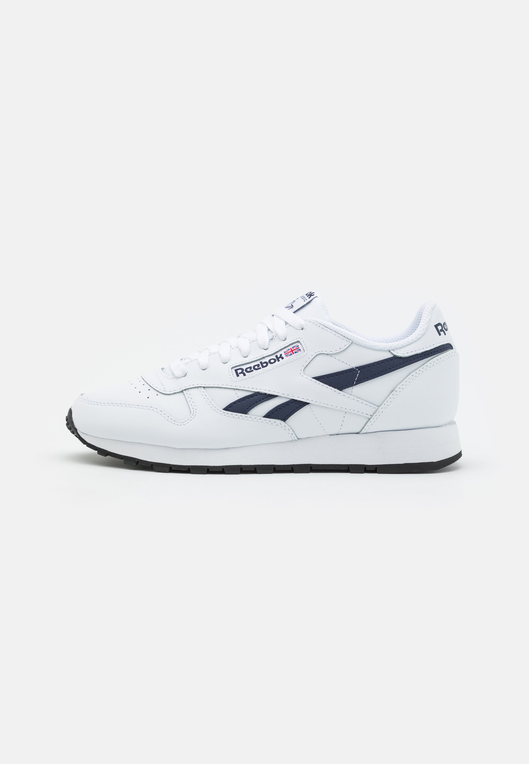 Reebok homme zalando Clearance