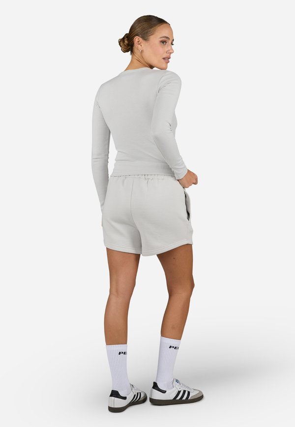 NINA LONG SLEEVE - Long sleeved top2