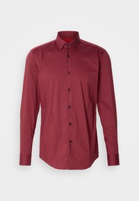 Δεν επιλέχθηκε, dark pink