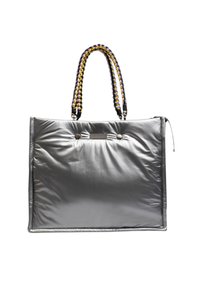 Niet geselecteerd, gunmetal lavender