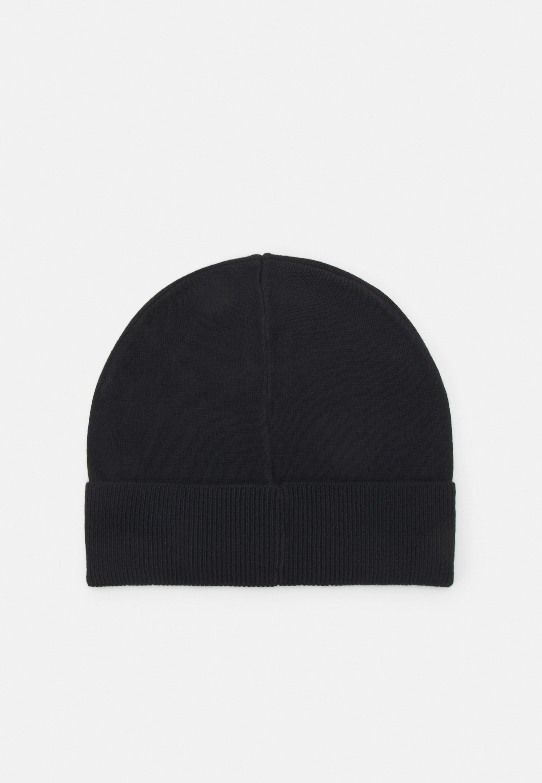 EA7 Emporio Armani MOUNTAIN VISIBILITY BEANIE UNISEX - Beanie