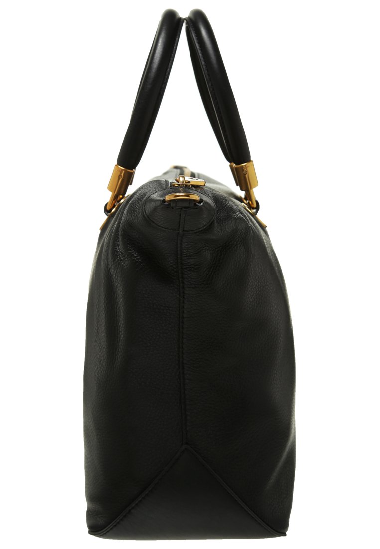 marc jacobs väska zalando marc jacobs väska zalando