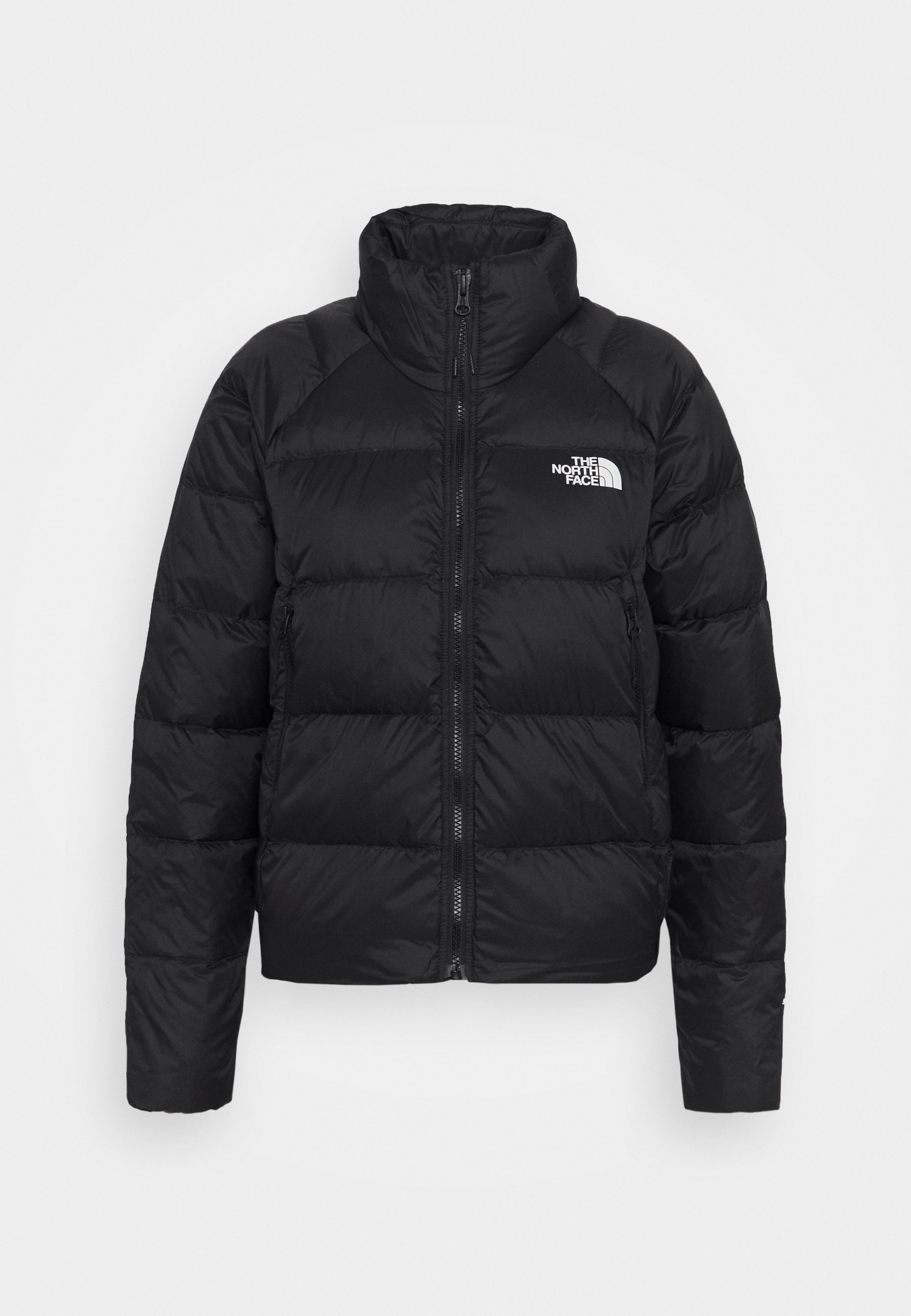 North Face Moteriska Striuke Hotsell 