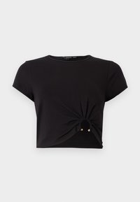 Δεν επιλέχθηκε, black