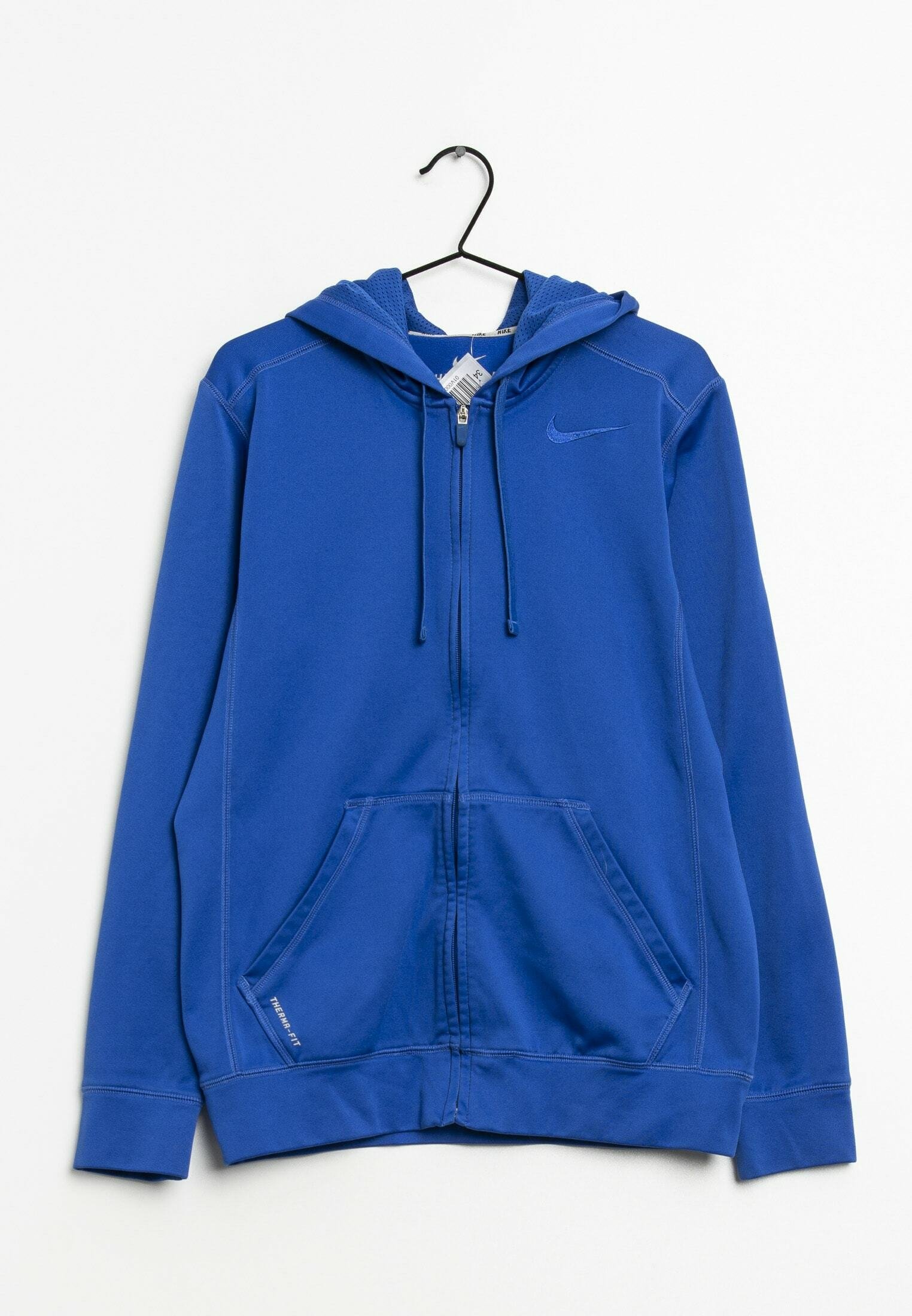Chaquetas y abrigos hombre Nike segunda mano | Zalando