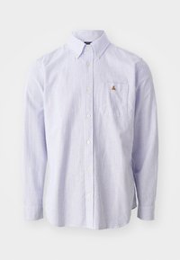 BRANNAN  - Majica - wisteria blossom