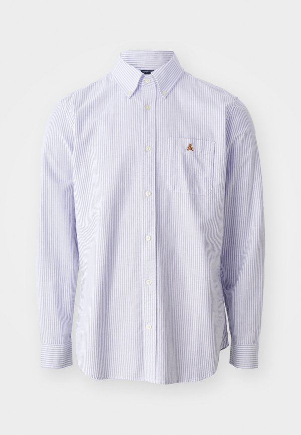 BRANNAN  - Shirt - wisteria blossom2