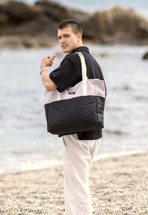 LINN - Strandaccessoire