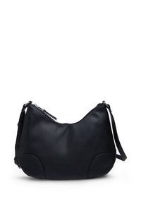 Bata Ručna torba - schwarz