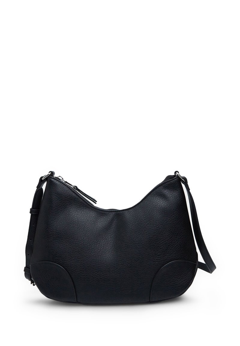 Bata Ručna torba - schwarz