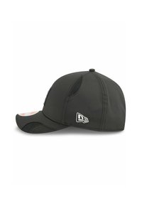 New Era Cap - noir