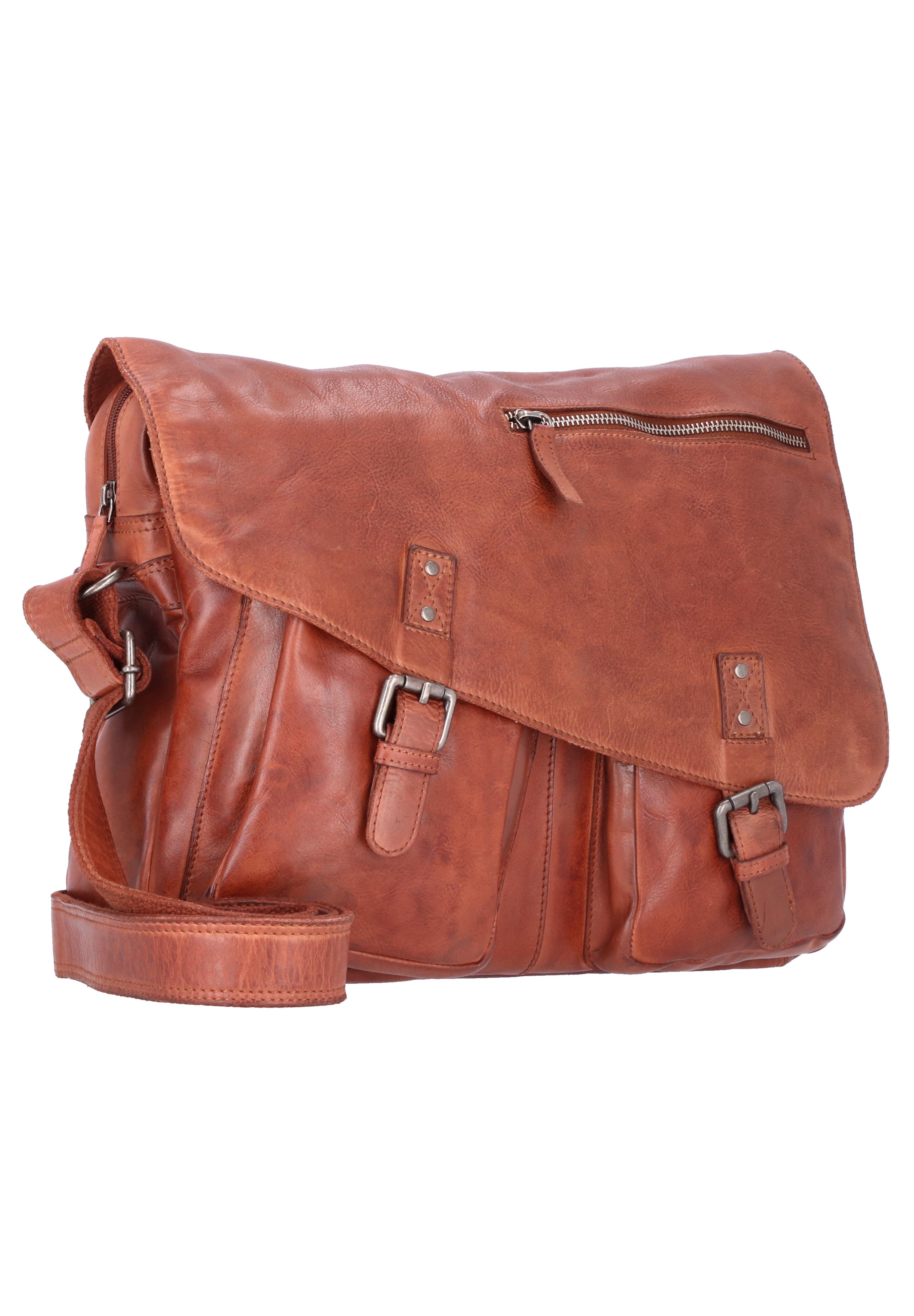 ★MUNIER★ POUND BAG_3COLORS MINI KENSINGTON UJ BAG - KURT GEIGER LONDON EVENING BAGS