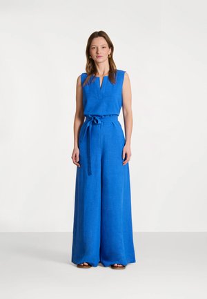 La Fée Maraboutée, ALL-IN-ONES - Combinaison - bleu