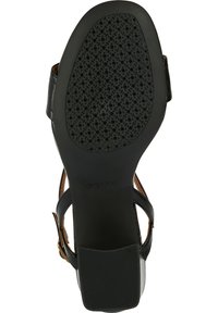 Geox Sandales - black