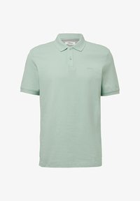 Ausgewählt, salbeigrün