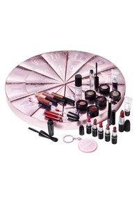 MAC Boom Boom Wow Complete Advent Calendar 2020