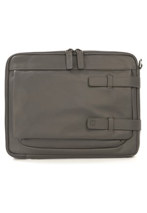 TUCANO Laptop bag - grey