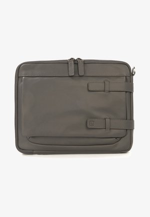 TUCANO Laptoptas - grey