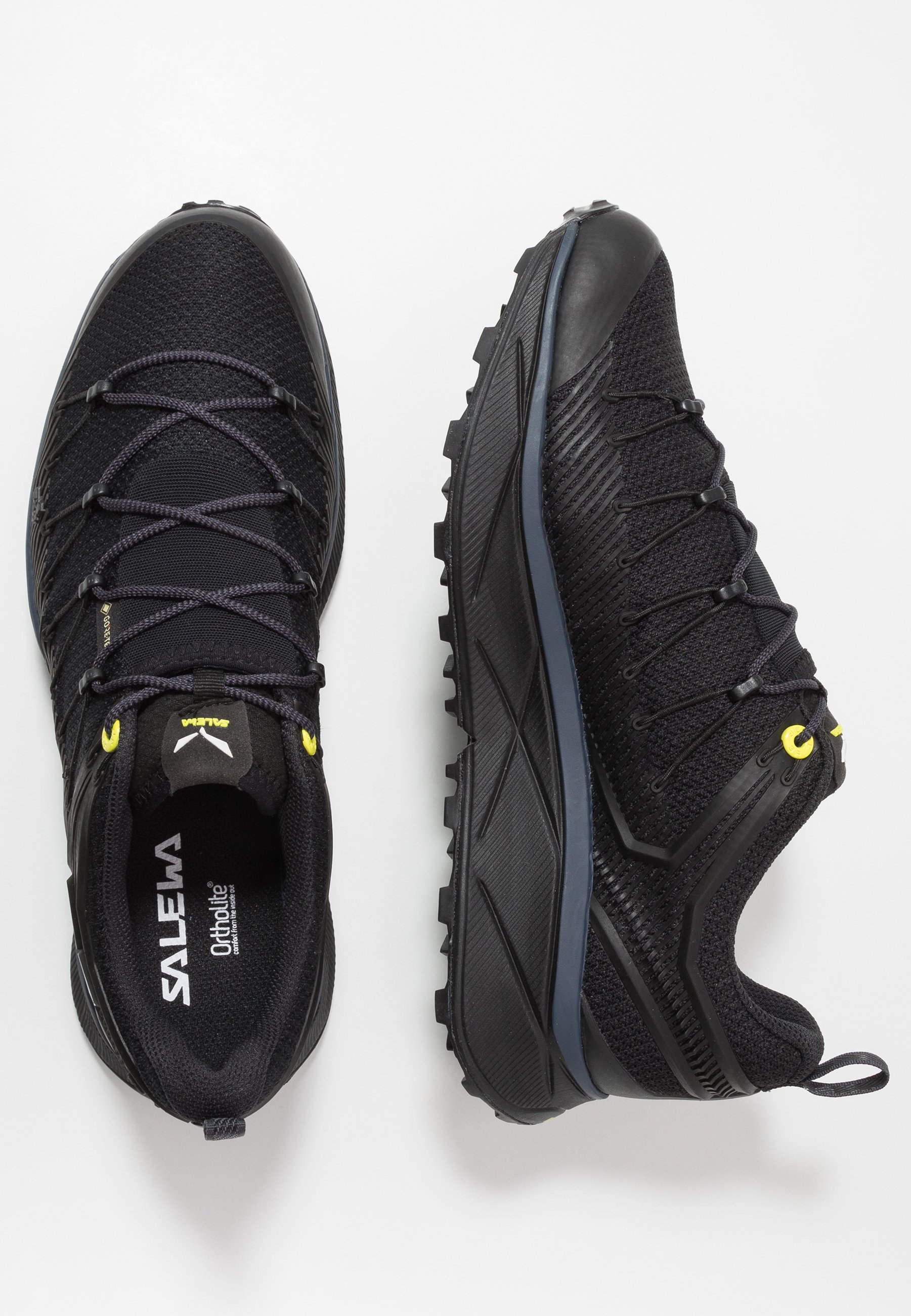 Dropline GORE-TEX® Scarpe Uomo | Salewa® Italia