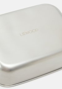 Liewood ARTHUR LUNCHBOX UNISEX - Portavivande - farm/sandy