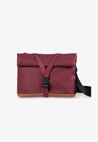 Unausgewählt, cabernet