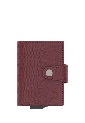 Boggi Milano - Portfel