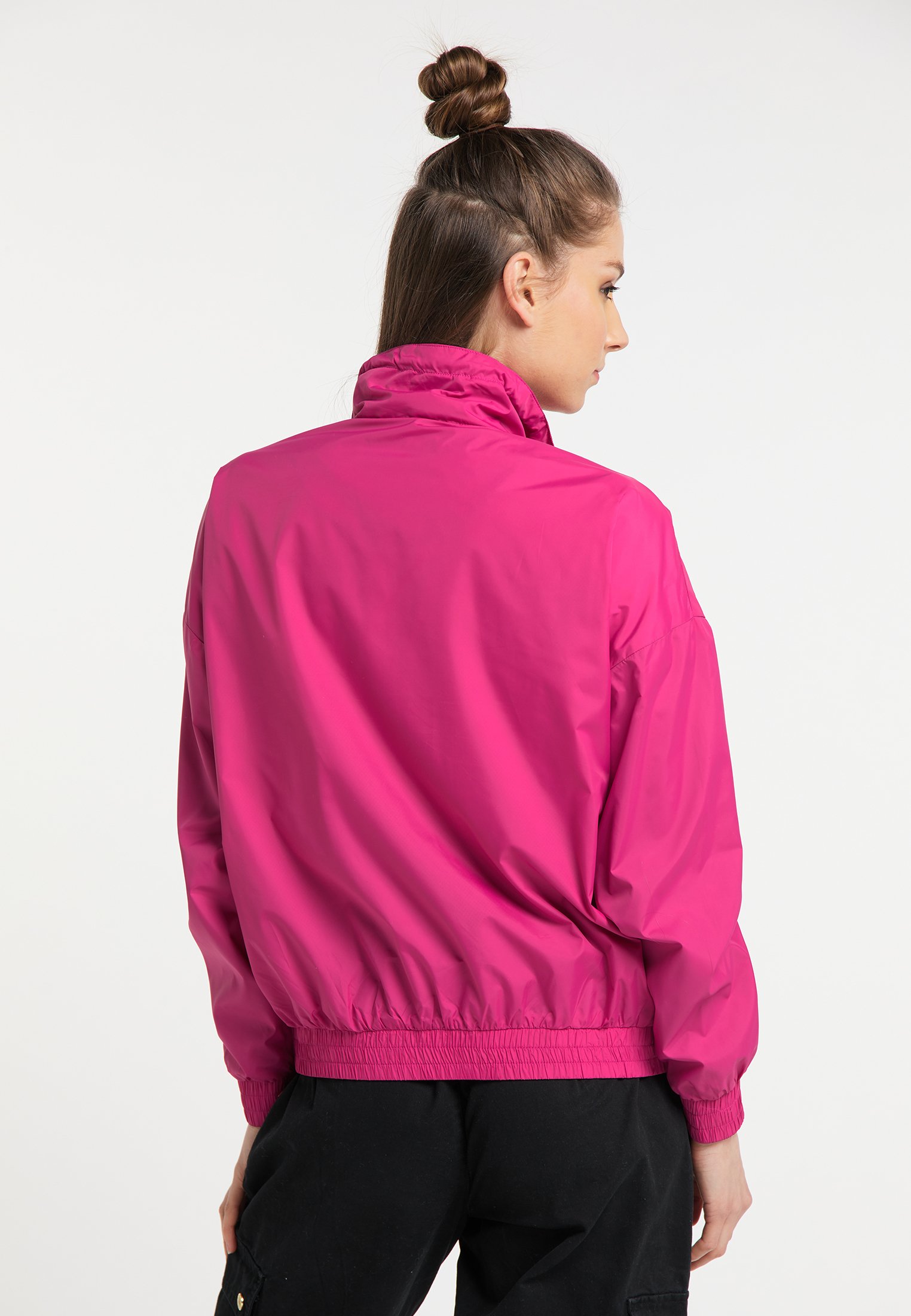 Damen Windbreaker Damen Windbreaker