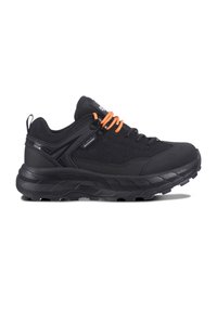 Chaussures De Randonnée Homme ABACO MR ICEPEAK