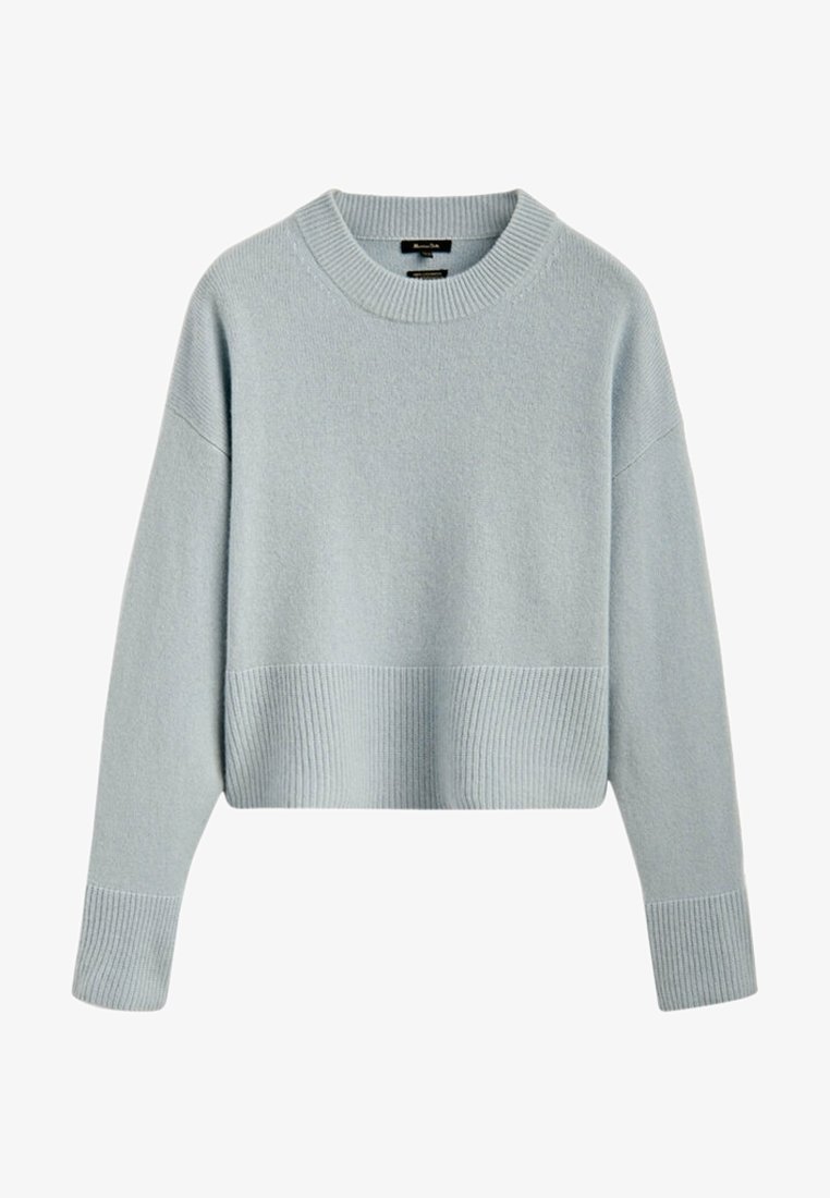 Massimo Dutti Sweter