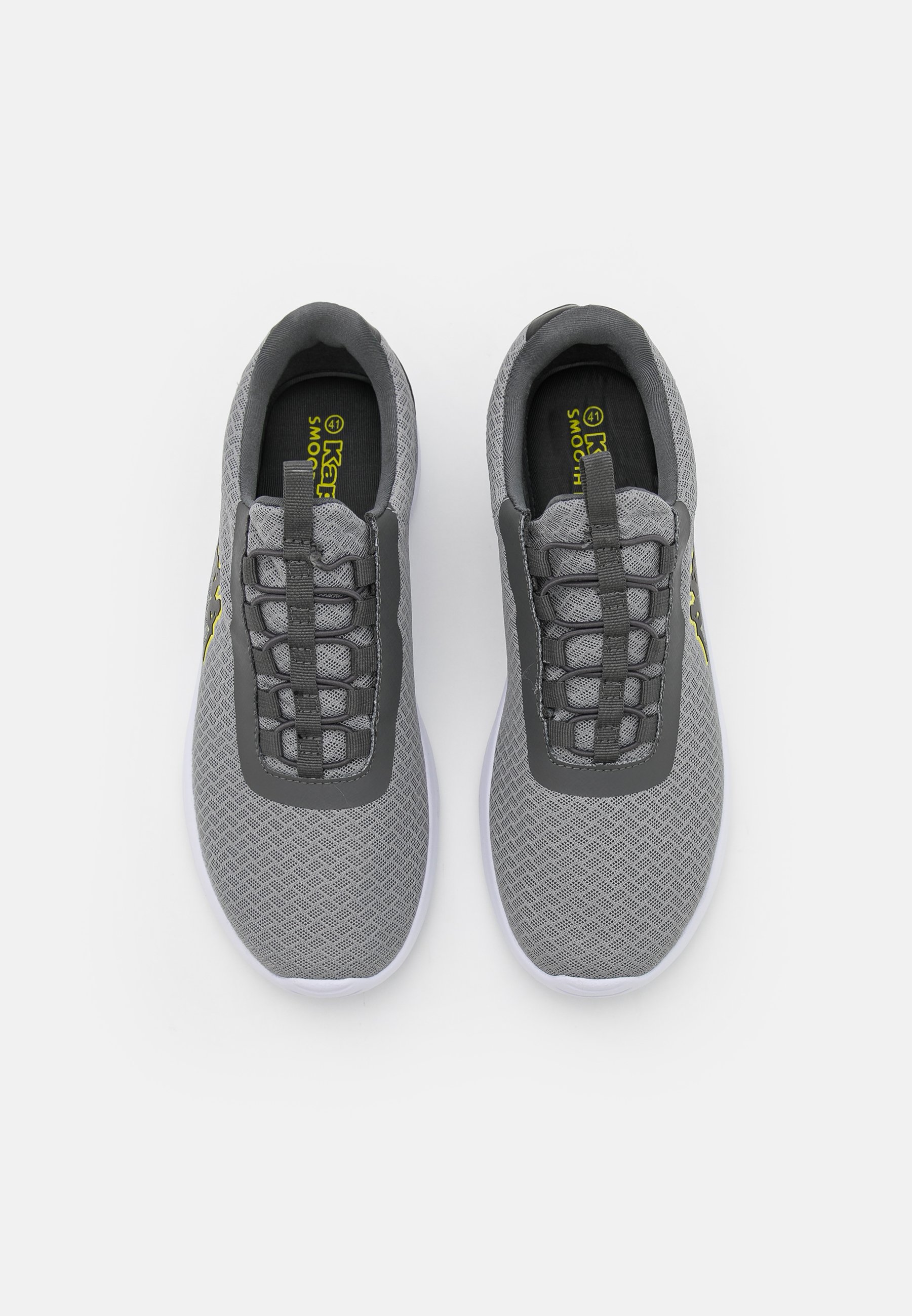Uomo IMANY - Scarpe da fitness Uomo IMANY - Scarpe da fitness