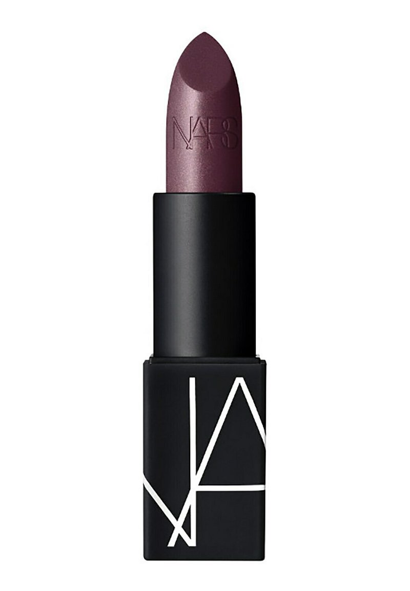 Damen Teint | NARS ICONIC LIPSTICK Lippenstift hot channel/rosa - QY62329 Damen Teint | NARS ICONIC LIPSTICK Lippenstift hot channel/rosa - QY62329