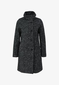 Unausgewählt, black heringbone