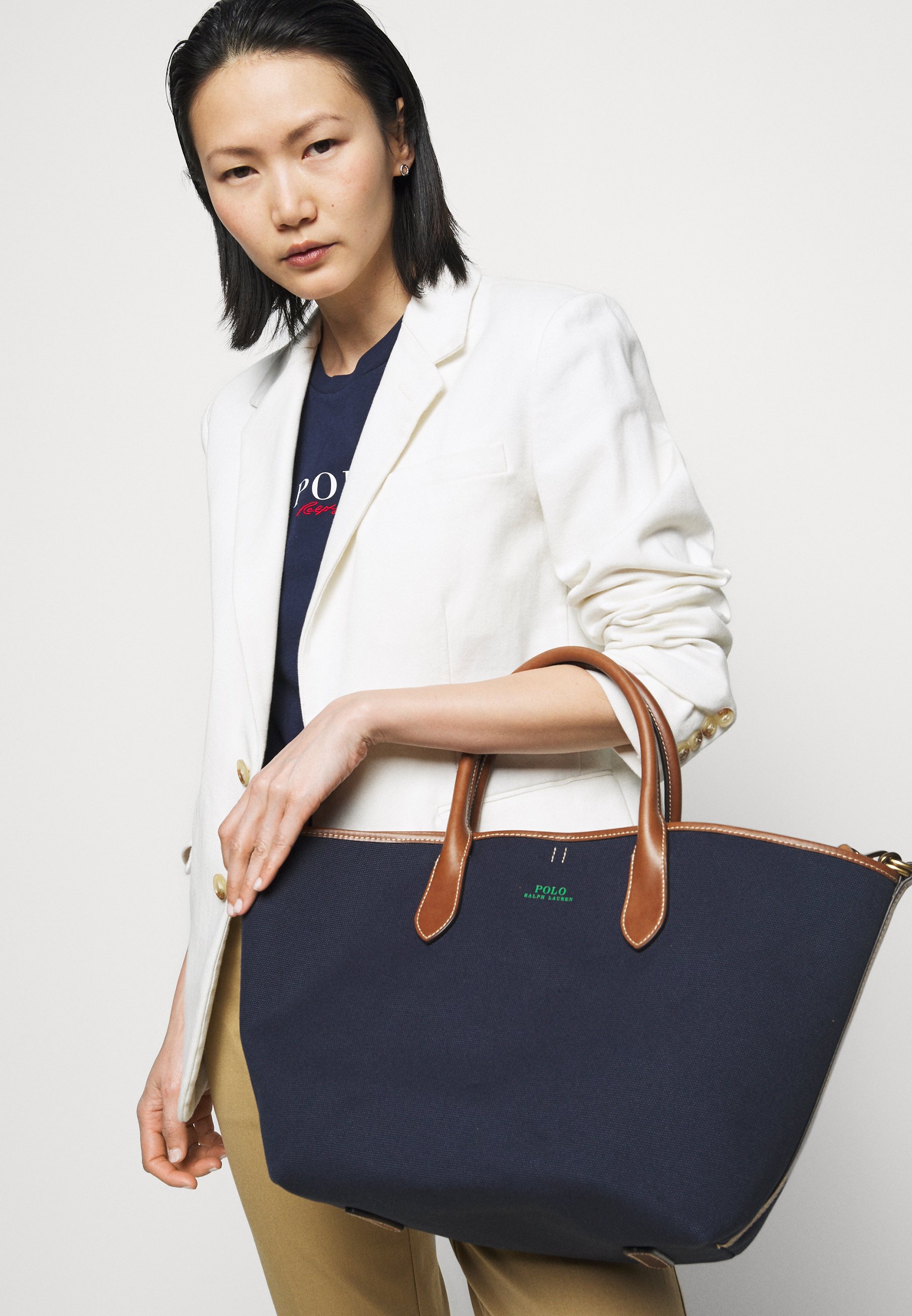 bag polo ralph lauren