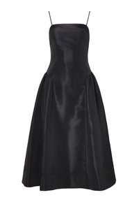 CALISTA - Koktel haljina / svečana haljina - black