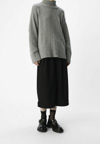 Object Sweter